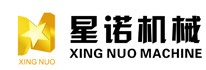 振動給料機