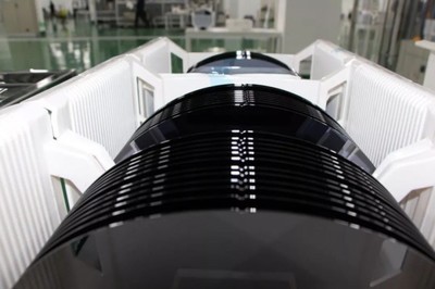 踐行囑托一年間｜我來自企業，我為上海三項新的重大任務代言 集成電路設計